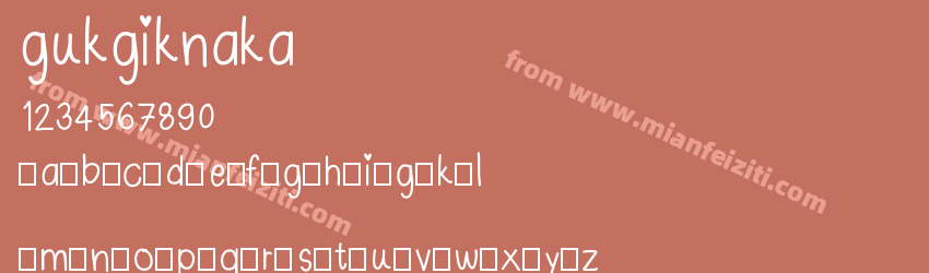gukgiknaka预览图1