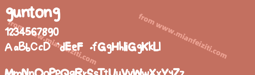 guntong预览图1 guntong预览图1