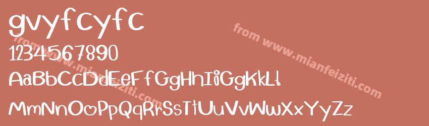 gvyfcyfc预览图1 gvyfcyfc预览图1