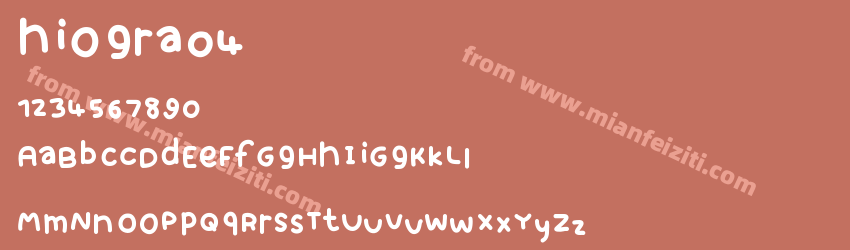 hiogra04预览图1