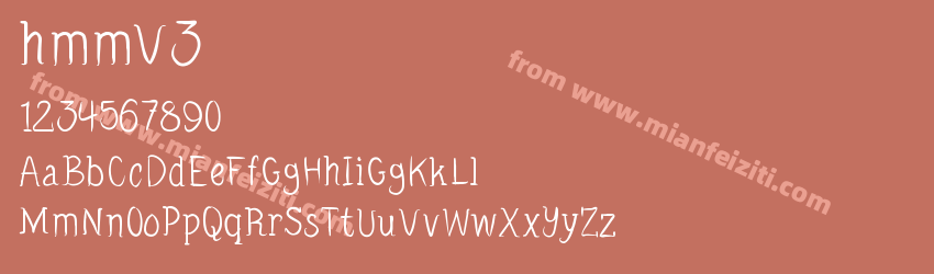 hmmV3预览图1