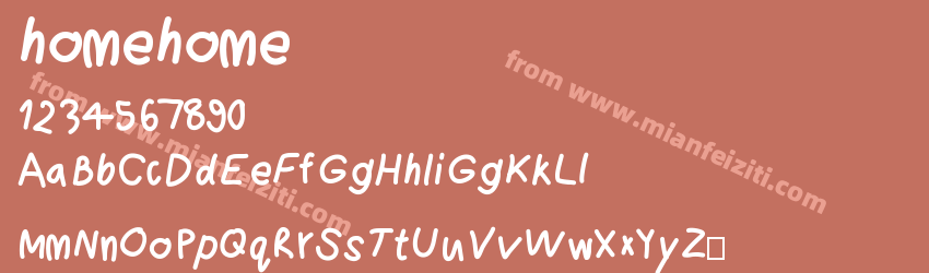 homehome预览图1