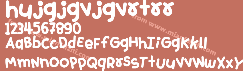 hujgjgvjgvrtrr预览图1