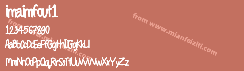 imaimfout1预览图1