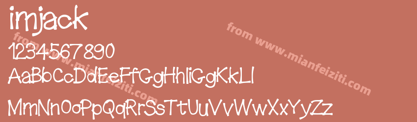 imjack预览图1