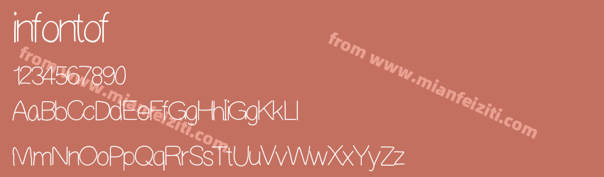 infontof预览图1