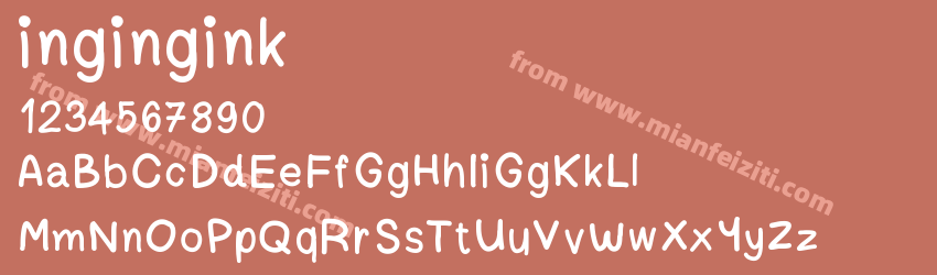 ingingink预览图1