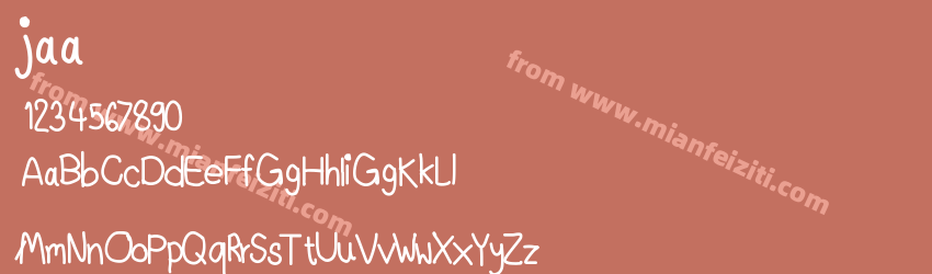 jaa预览图1
