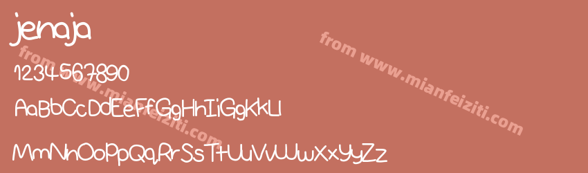 jenaja预览图1