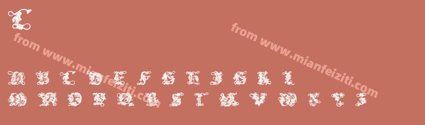 Cadels1预览图1 Cadels1预览图1