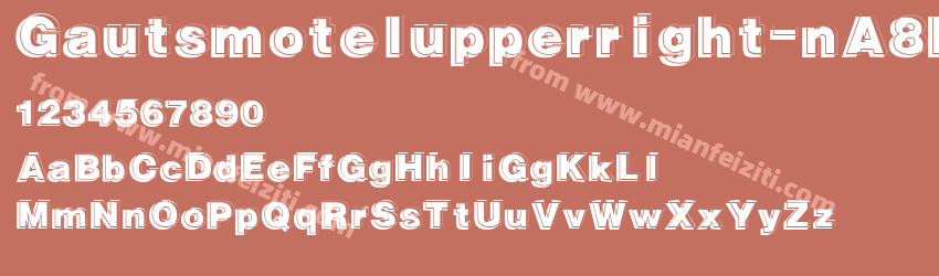 Gautsmotelupperright nA8M预览图1