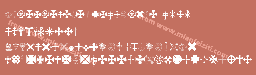 Laus Sus Cris Two Regular R7z6预览图1