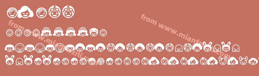 Sushi High预览图1