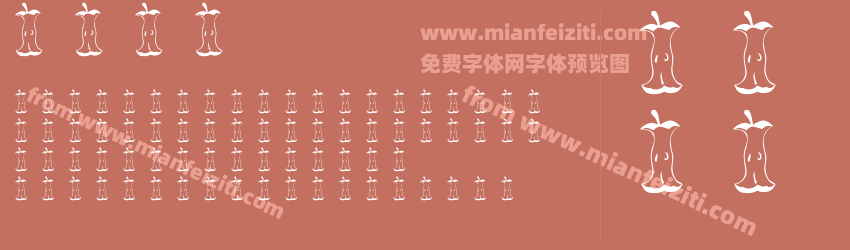 Food预览图1