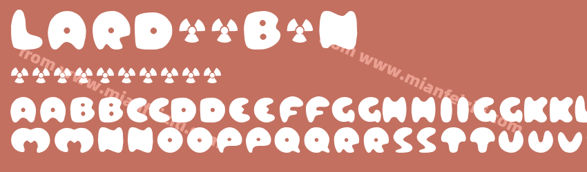 Lard 9B3n预览图1