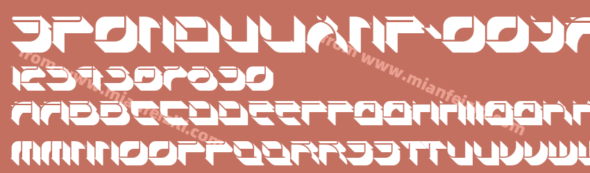 Spondulixnf ooYA预览图1