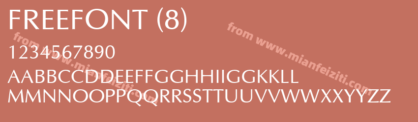 Ánh MinhH 1.1预览图1