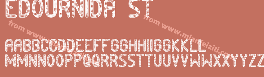 Edournida St预览图1