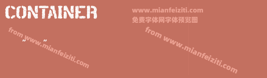 Container预览图1