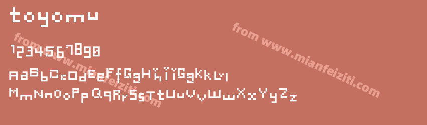 toyomu预览图1