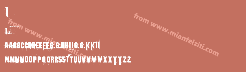 1预览图1