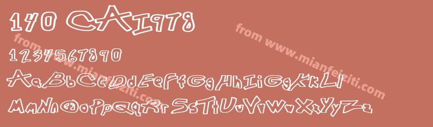 140 CAI978预览图1
