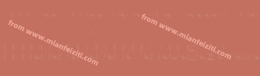back to heavy coat fat ground_line sh Regular预览图1