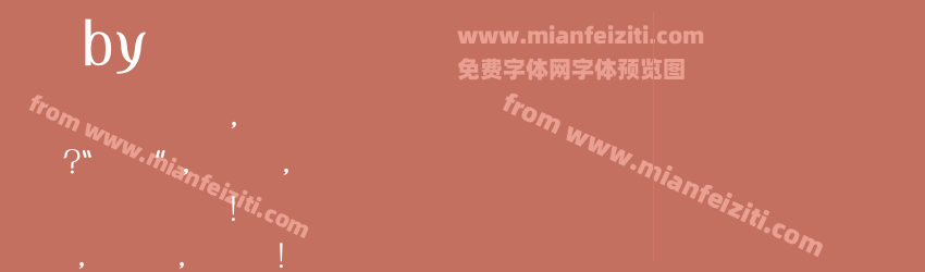 桃夭by夏央预览图1