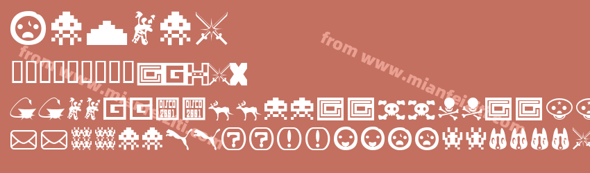 toybox预览图1