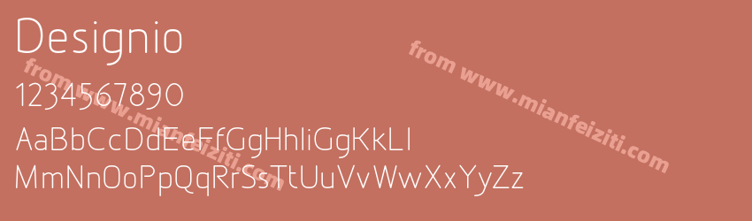 Designio预览图1