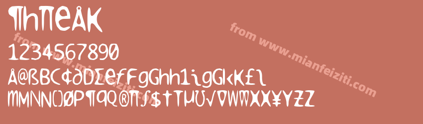 p Hre Ak Kru Sty预览图1