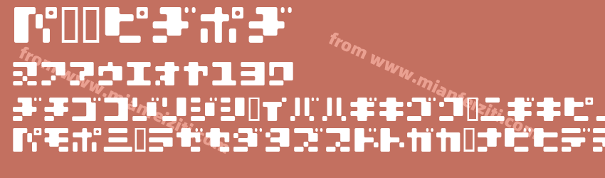 MOOKANA预览图1