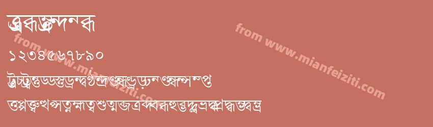 Satyajit Normal_0预览图1