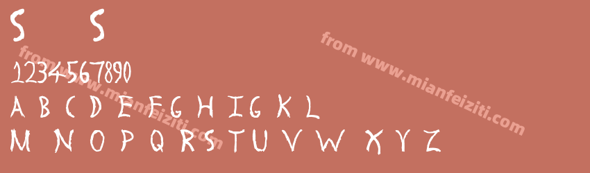 Skoi Swerve预览图1