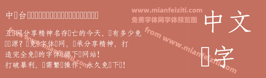 中国台湾cw Tex Z H- Medium预览图1