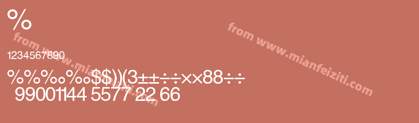 Alex Fraction预览图1