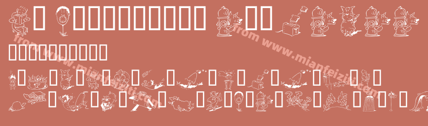 Df Situations TwoITCTT预览图1