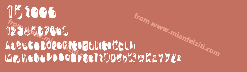 15teen预览图1
