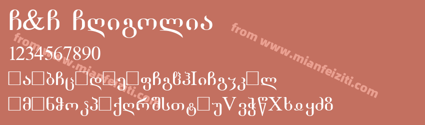 G&G_G Rigolia预览图1