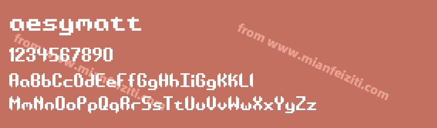 Æ Systematic TT BRK预览图1
