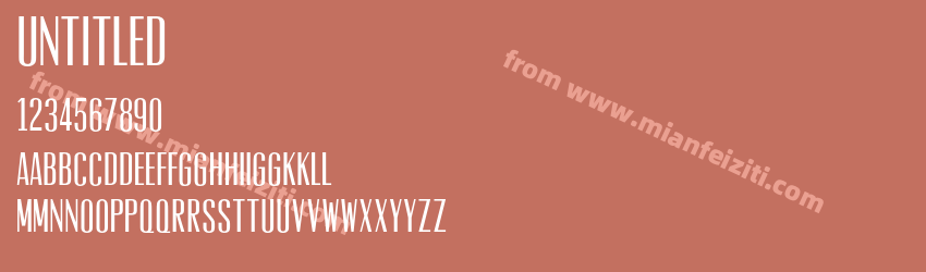 Untitled预览图1