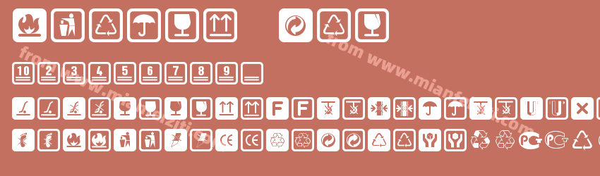 Notice Std预览图1