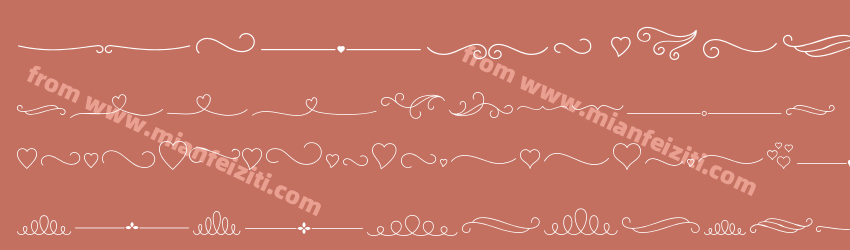 Salve Extras预览图1