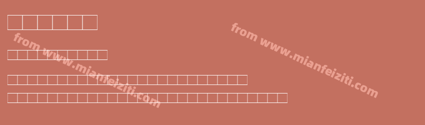 Alchemy预览图1