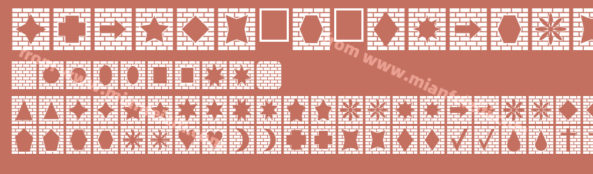 Bricks n Things预览图1