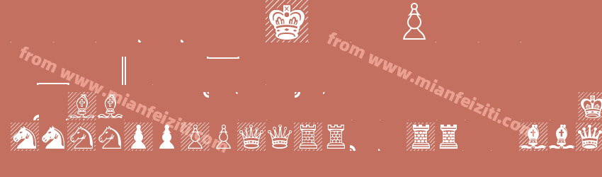Chess Leipzig预览图1