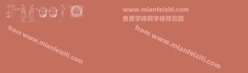 Classix预览图1