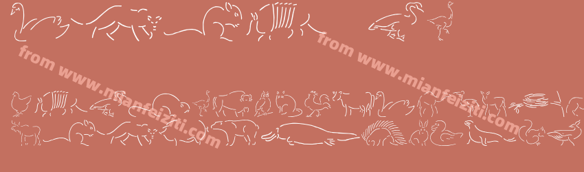 Founa BC预览图1