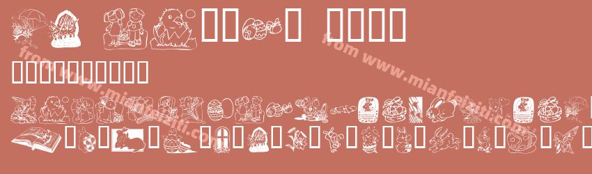 KR Easter 2003预览图1