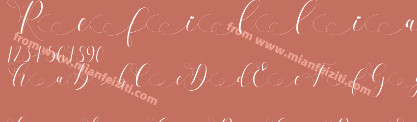 Refillia Titling_3预览图1